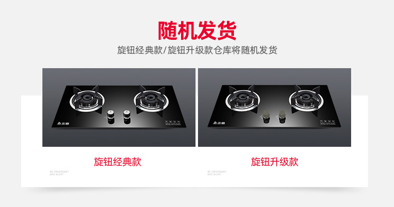 Ручка Model.jpg