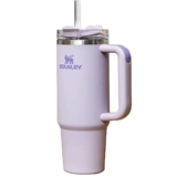 STANLEY Стэнли Макробия Биболли Бао Бао Бао Бао Бинг Офис Офис Домашний автомобиль Бингба Кубок изоляции