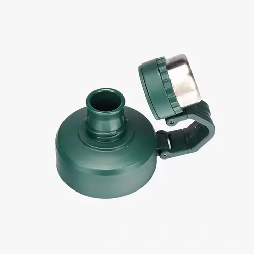 STANLEY Чайник, термос, аксессуары, крышка для стакана с уплотнителем