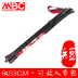 MBC trekking cực carbon siêu nhẹ kính thiên văn dính đa chức năng chống nạng leo núi ngoài trời - Gậy / gậy 	mua gậy dò đường cho người mù	 Gậy / gậy