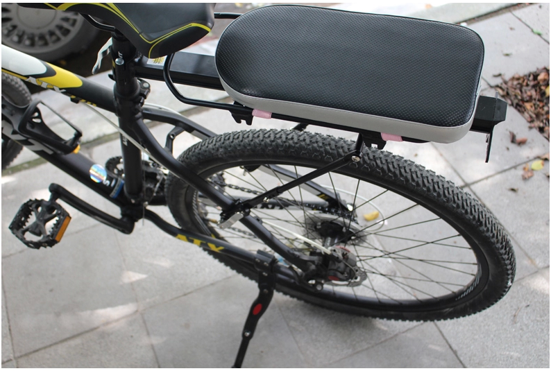 Selle de vélo - Ref 2352641 Image 4