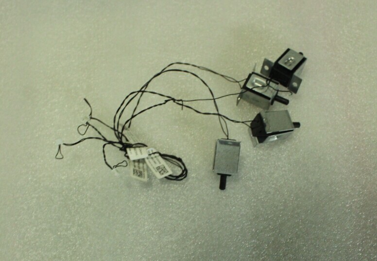 dell GC36C Dell OptiPlex AIO 9020 touch switch line GC36C