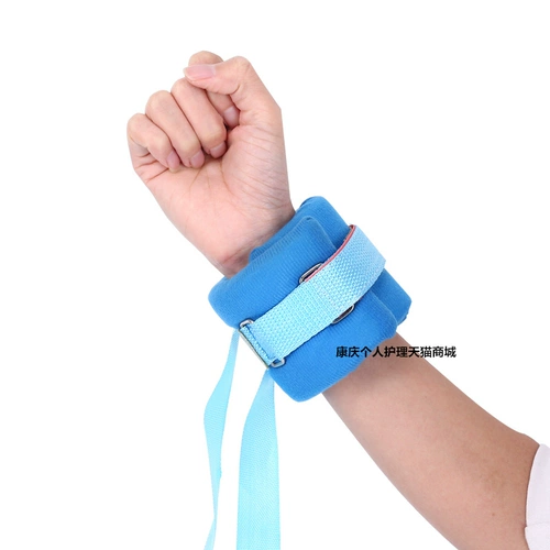 Пациенты, находящиеся в передне, пациенты, связывающие связывание связывания