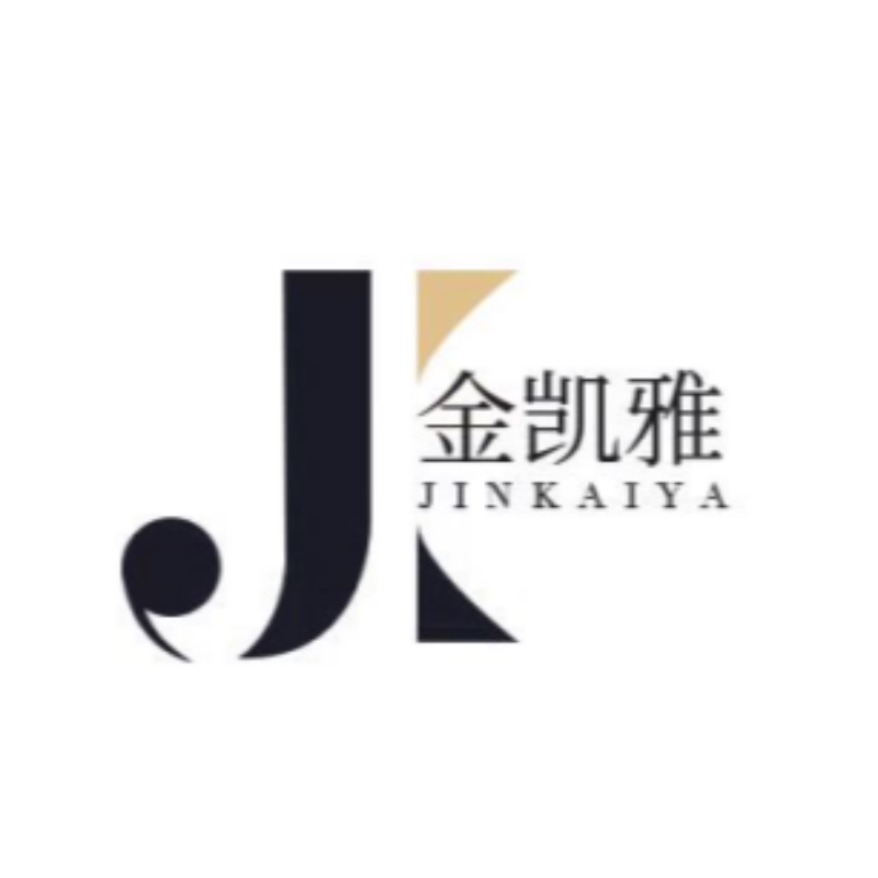 意式极简设计师严选家居的LOGO