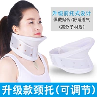 Обновление трубы