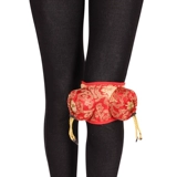 Утолщенная чистая коробка для моксибибибибибибибибции переносной температуры температуры моксибибибибции.