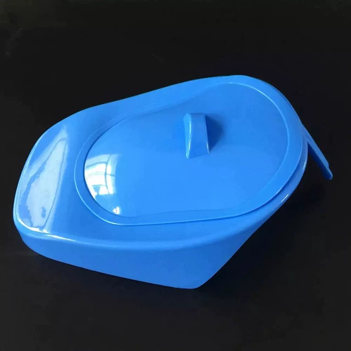 Пожилые и пожилые беременные женщины -медицинские кровати кровать для стула, чтобы сидеть в туалете для взрослых мужчин и женщин, чтобы забрать бассейны мочи и сесть на двойное использование