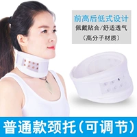 Обыкновенный большой большой