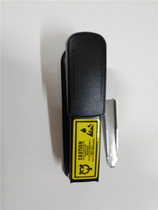 Filexair Promoted antistatic stapler ESD stapler No dust room with stapler dust-free stapler