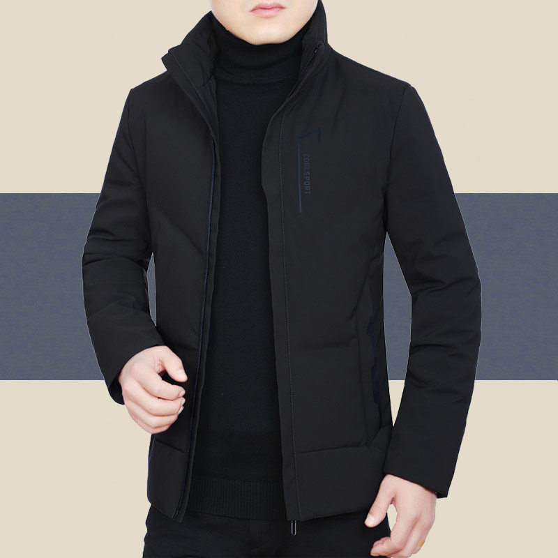 Blouson homme - Ref 3122460 Image 1