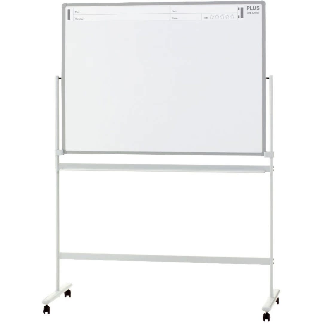 PLUS PLUS SWB-1209SS smart writing whiteboard PASHABO photographed my original