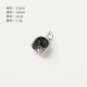 【525#】 Dustpanpan
