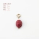【003#】 Мир