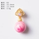 Queen Bei-Pendant