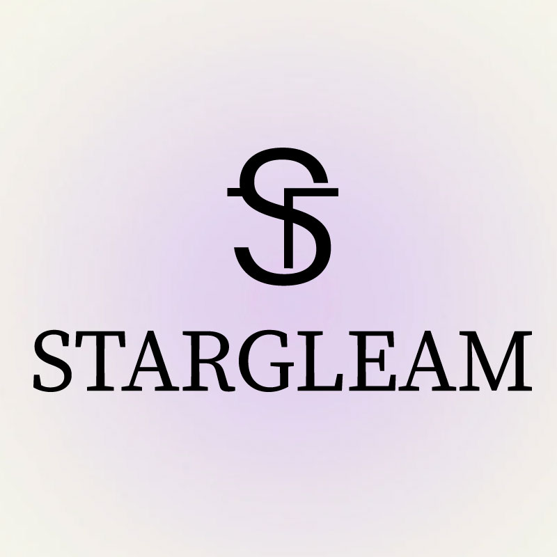 STARGLEAM壳饰家