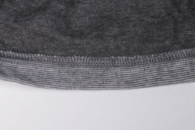 Peignoir Moyen-âge - Ref 595137 Image 17