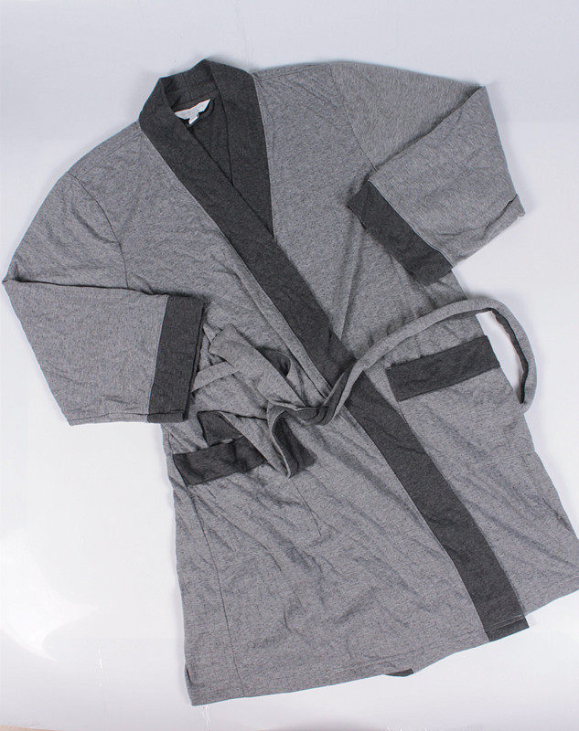 Peignoir Moyen-âge - Ref 595137 Image 8