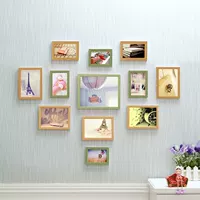 Зеленый+бревна (любители кофе)