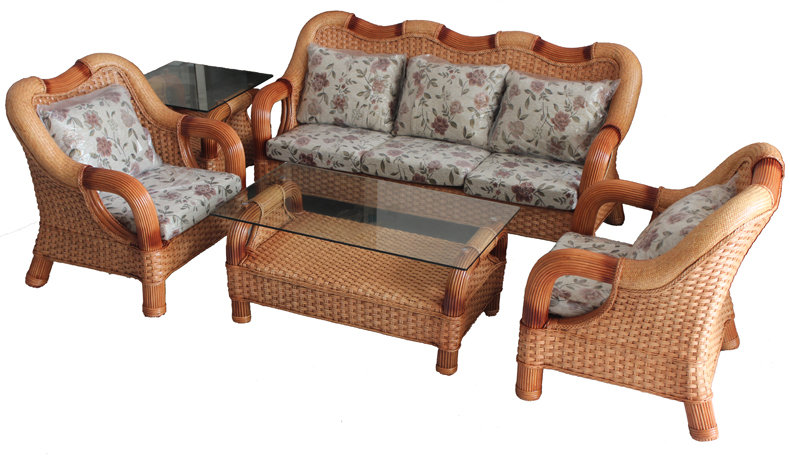 ������Էɳ�����β輸����ɳ��