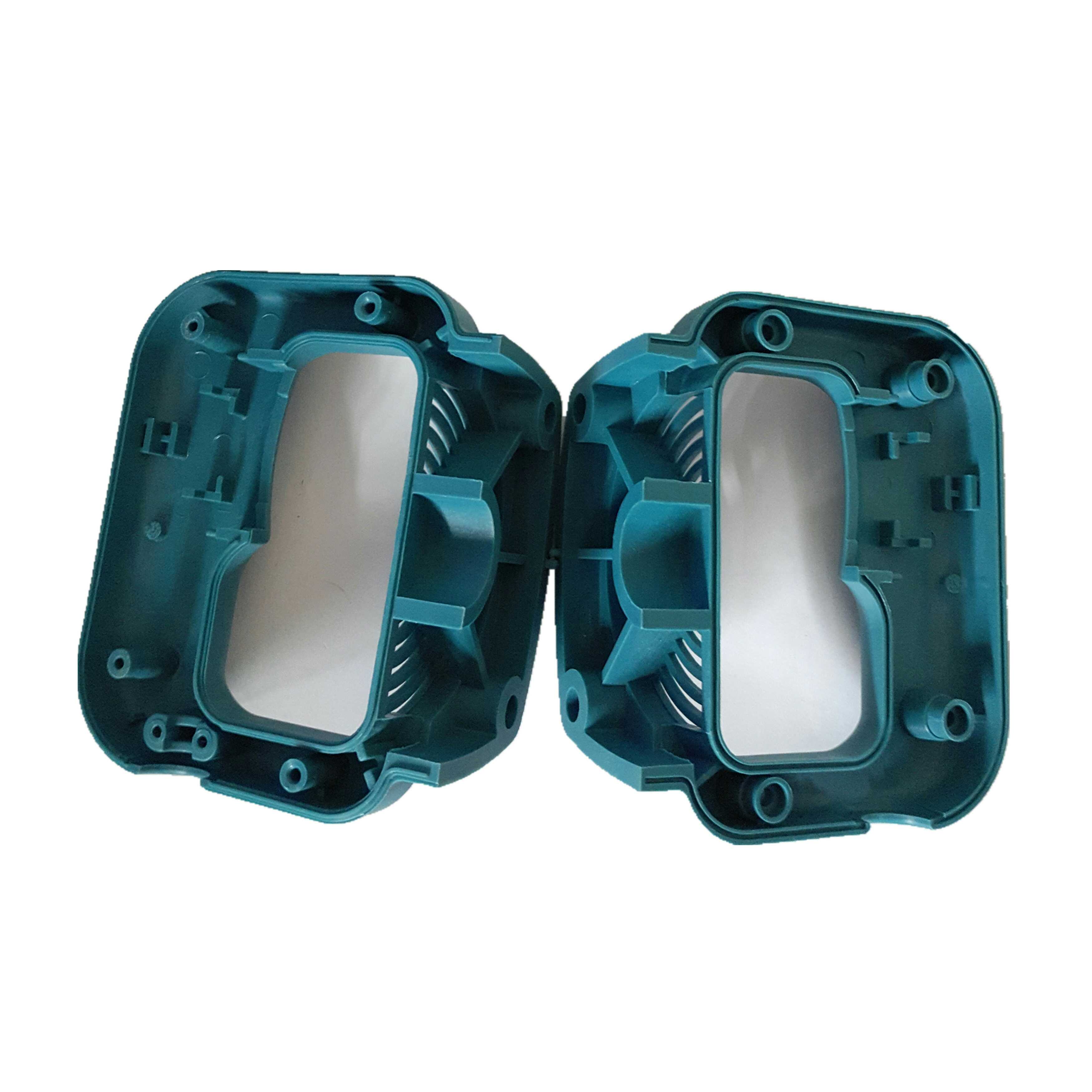 Original tiger roar 30C 32C 36C electric screwdriver switch handle handle S2000 parts accessories E3-36L