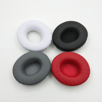 Suitable for Sensnheiser small steamed buns MOMENTUM ON EAR Music earphone set sponge earmuffs