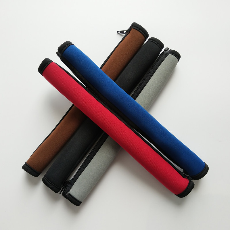 Suitable for SONY MDR-1R 1A BP 1AM2 1AM2 1ADAC headphone beam beam mat