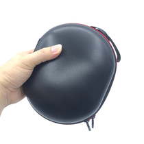 The application of Sennheiser HD350 HD458BT HD400S HD4 40 4 50BTNC er ji bao storage box