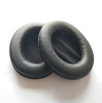 Shure SRH440 SRH840 940 HPAEC240 1440 headphone earmule earmuff holster