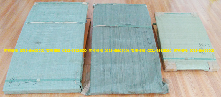 S-type bàn đạp thể dục dụng cụ đàn hồi bàn đạp mùa xuân đạp theo dõi và lĩnh vực thể dục dụng cụ thể thao thiết bị S-type bàn đạp đồng hồ bấm giờ rubik