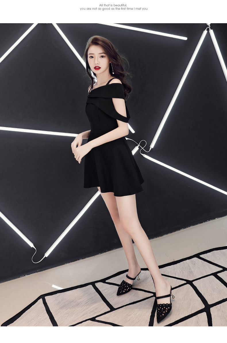 Robe de soirée YAYUAN - Ref 3212898 Image 17