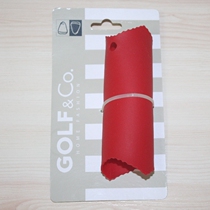 Clear cabin $6 US alex mccord silicone press garlic Garlic Peeling Machine Garlic Skinning easy cuisine