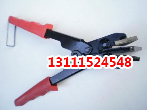 KT board edge pliers 90 degree right angle pliers 45 degree angle edge pliers advertising display board edge tool trimming shear KD board