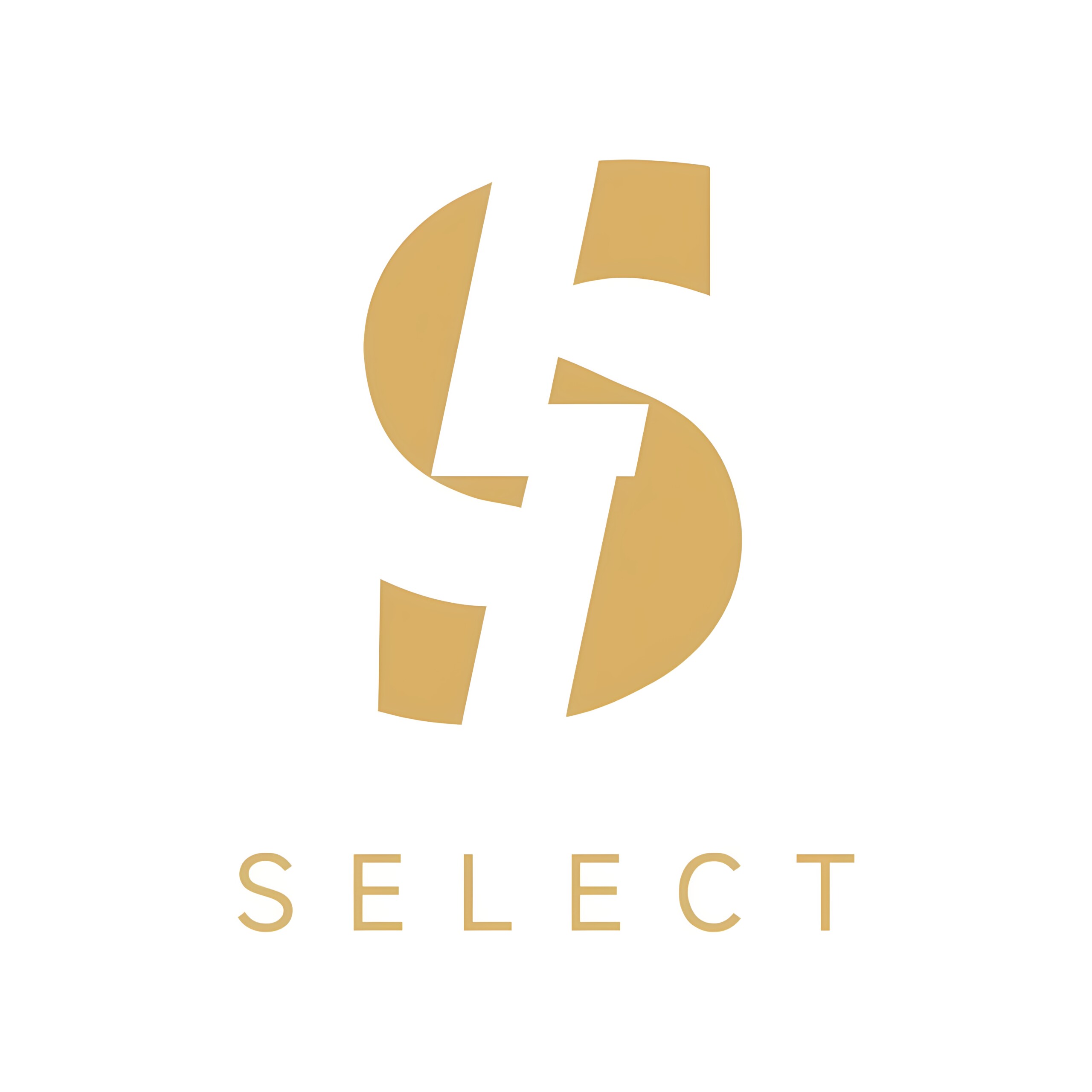 SeLect赛莱特