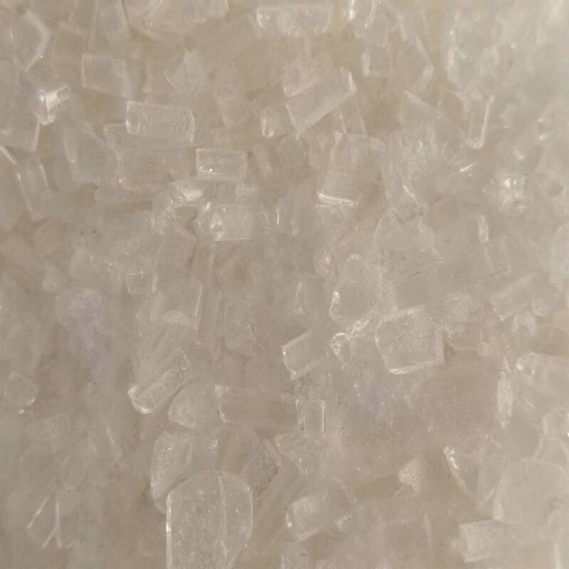 出售 热塑性羟基固体丙烯酸树脂J581-「丙烯酸树脂」德国巴斯夫
