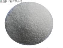 Original sales PAM sewage treatment flocculant High efficiency PAM color remover PAM sewage treatment agent