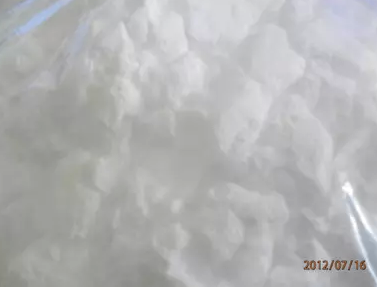 销售 PTFE模塑粉  /JF-4A/巨圣氟化学  原厂悬浮模压粉 挤出成型