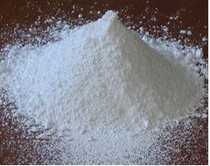 Sales of PVDF micro powder 451 France Arkema PVDF film grade thermally stabilized PVDF
