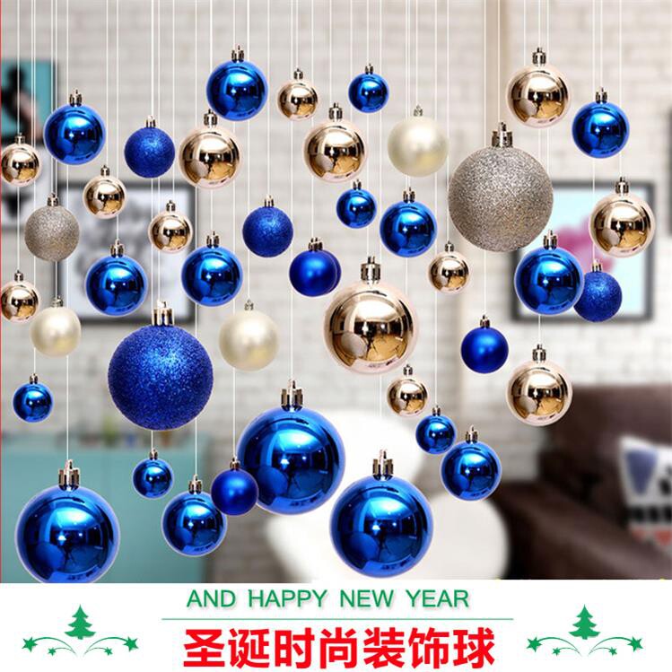 Planet charm Window decoration Natural corner charm Charm Nordic decoration Environment Metal decoration Ball bar decoration