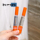 Король громкости 3.0!Perea Double anti-essence с астаксантином и сахарозаменителем early c late a осветляет, не дает уснуть допоздна, рубиновый крем против раннего старения. mini 0