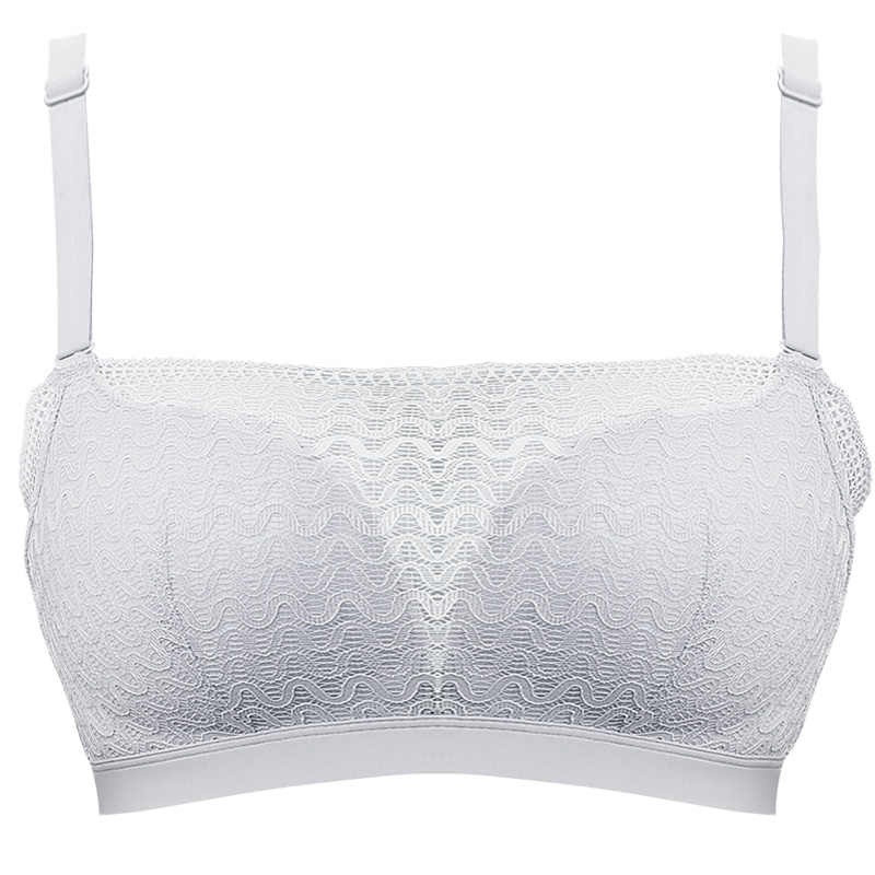 Ensemble intime MIIOW   - Ref 3152814 Image 3
