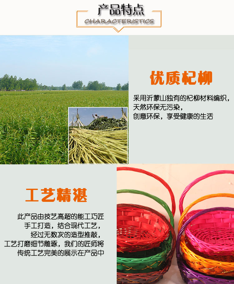 Основной дизайн 1.jpg