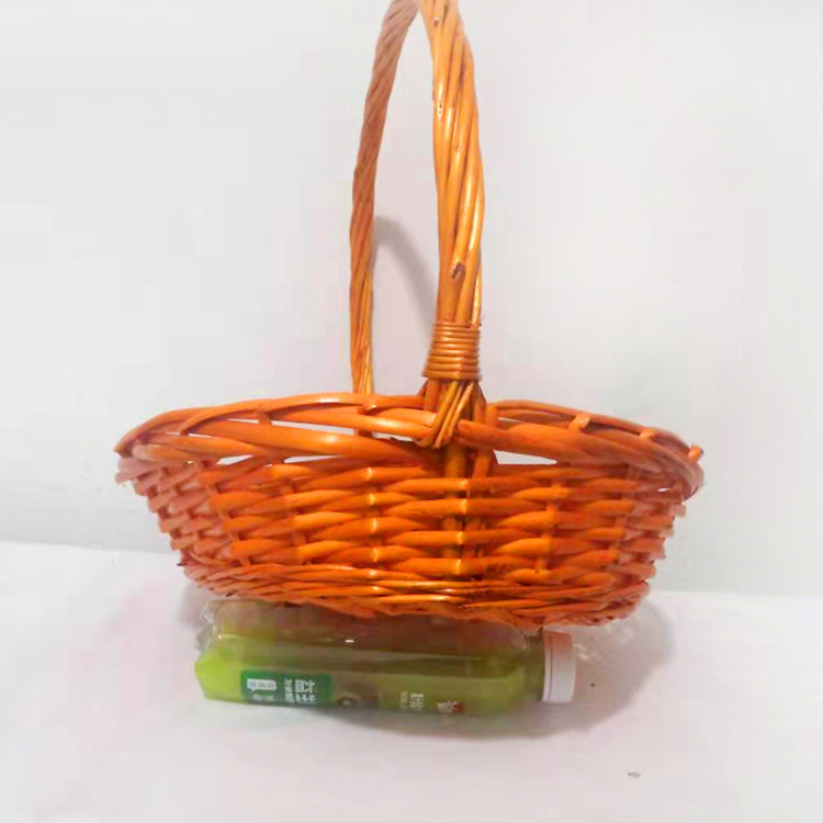 6.6 Отображение файла copy.jpg