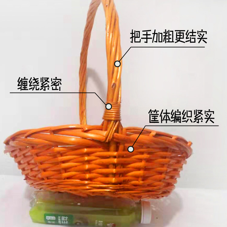 2 Основное изображение copy.jpg