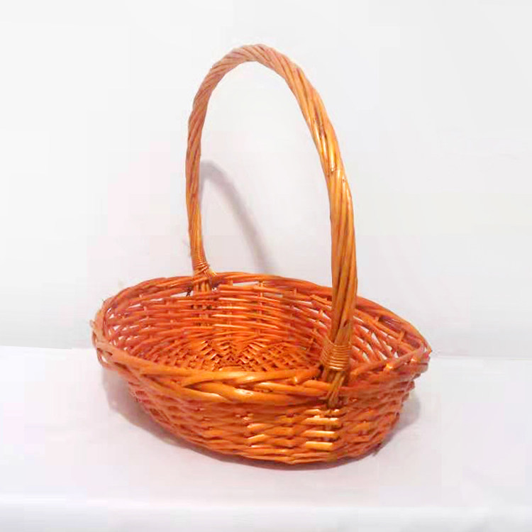 6.5 Отображение файла copy.jpg