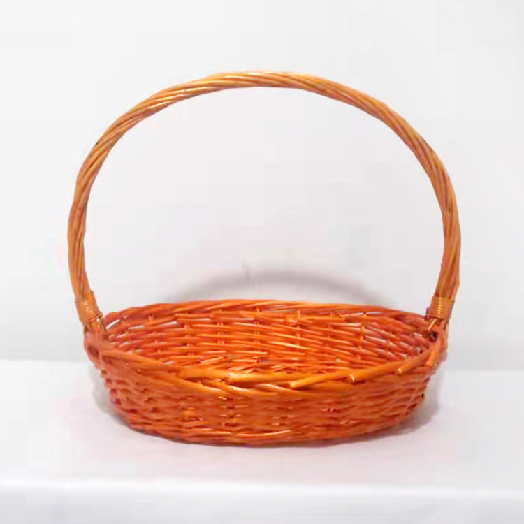 6.1 Отображение файла copy.jpg