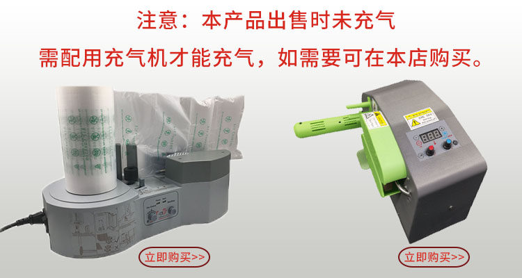 Неизвестно-1 COPY.JPG