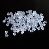 Advanced [TIPS] 500 без коробочек