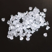 Advanced [Medium] 500 без коробочек