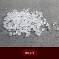 Premium 1000 штук без коробок