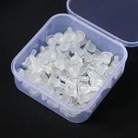 Мегафон, коробка, 100 шт